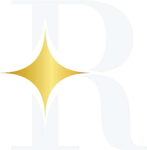 Resolve Managed Care Navigators (MCN) Logo